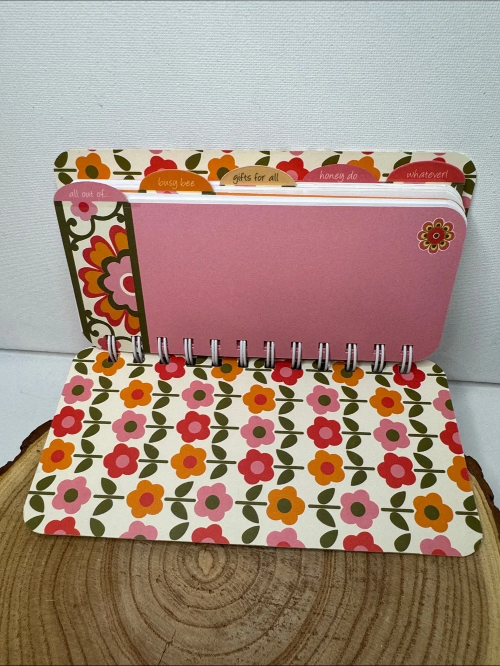Vera Bradley folkloric retired